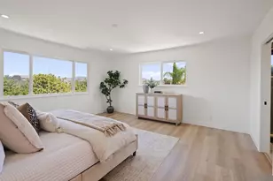 11228 Constellation Dr, El Cajon, CA 92020 - Photo 8