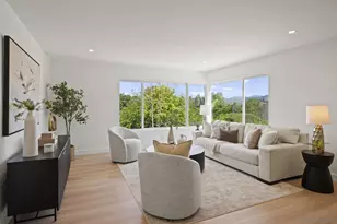 11228 Constellation Dr, El Cajon, CA 92020 - Photo 36