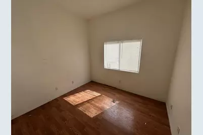  505 Portico Dr, Oceanside, CA 92058 - Photo 10