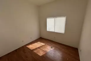 505 Portico Dr, Oceanside, CA 92058 - Photo 10