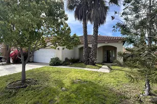 505 Portico Dr, Oceanside, CA 92058 - Photo 2