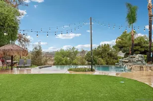 43 Corte Maria Ave, Chula Vista, CA 91910 - Photo 60