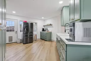 43 Corte Maria Ave, Chula Vista, CA 91910 - Photo 24