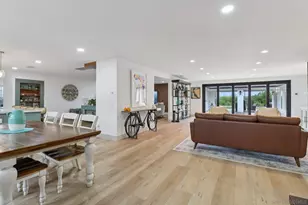 43 Corte Maria Ave, Chula Vista, CA 91910 - Photo 18