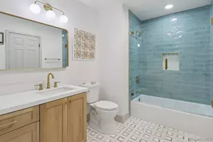43 Corte Maria Ave, Chula Vista, CA 91910 - Photo 36
