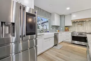 43 Corte Maria Ave, Chula Vista, CA 91910 - Photo 26