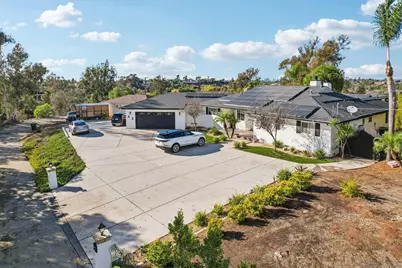  43 Corte Maria Ave, Chula Vista, CA 91910 - Photo 66