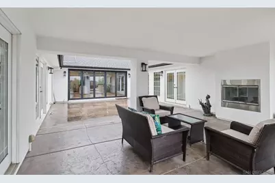  43 Corte Maria Ave, Chula Vista, CA 91910 - Photo 56