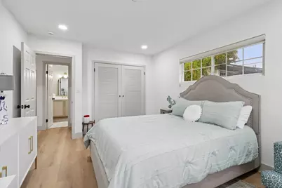  43 Corte Maria Ave, Chula Vista, CA 91910 - Photo 30