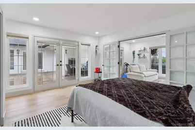  43 Corte Maria Ave, Chula Vista, CA 91910 - Photo 40