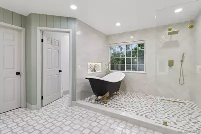  43 Corte Maria Ave, Chula Vista, CA 91910 - Photo 50