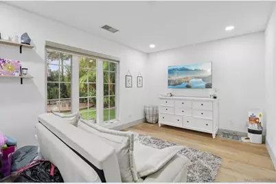  43 Corte Maria Ave, Chula Vista, CA 91910 - Photo 42