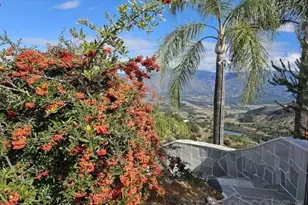 13155 McNally Rd, Valley Center, CA 92082 - Photo 54