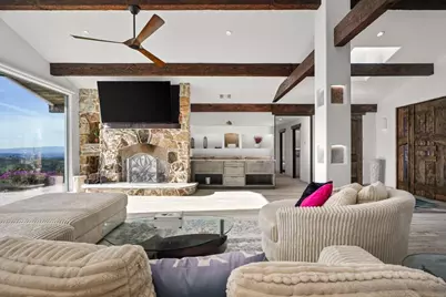  13155 McNally Road, Valley Center, CA 92082 - Photo 14