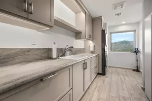 13155 McNally Rd, Valley Center, CA 92082 - Photo 36