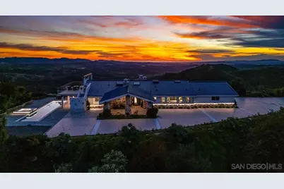  13155 McNally Road, Valley Center, CA 92082 - Photo 1