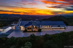 13155 McNally Rd, Valley Center, CA 92082 - Photo 1