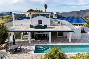 13155 McNally Rd, Valley Center, CA 92082 - Photo 46