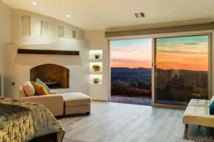 13155 McNally Rd, Valley Center, CA 92082 - Photo 28