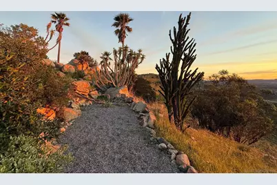  13155 McNally Road, Valley Center, CA 92082 - Photo 66