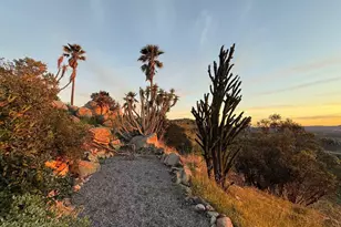 13155 McNally Rd, Valley Center, CA 92082 - Photo 66