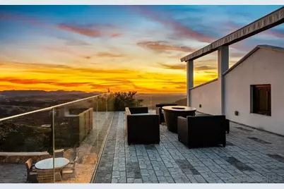  13155 McNally Road, Valley Center, CA 92082 - Photo 38