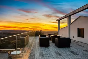 13155 McNally Rd, Valley Center, CA 92082 - Photo 38