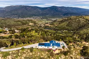 13155 McNally Rd, Valley Center, CA 92082 - Photo 48