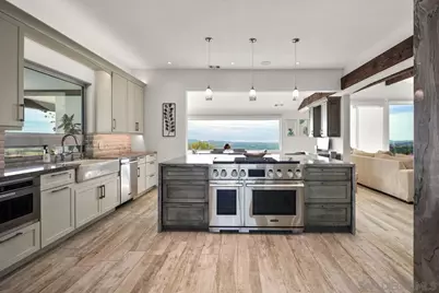  13155 McNally Road, Valley Center, CA 92082 - Photo 20