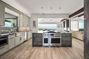 13155 McNally Rd, Valley Center, CA 92082 - Photo 20