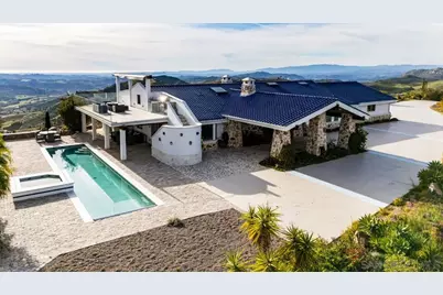  13155 McNally Road, Valley Center, CA 92082 - Photo 50