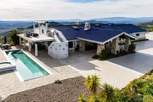 13155 McNally Rd, Valley Center, CA 92082 - Photo 50