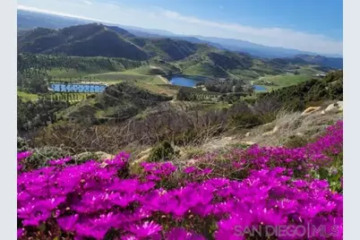  13155 McNally Road, Valley Center, CA 92082 - Photo 62