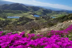 13155 McNally Rd, Valley Center, CA 92082 - Photo 62