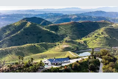  13155 McNally Road, Valley Center, CA 92082 - Photo 4