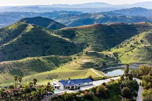 13155 McNally Rd, Valley Center, CA 92082 - Photo 4