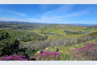  13155 McNally Road, Valley Center, CA 92082 - Photo 68