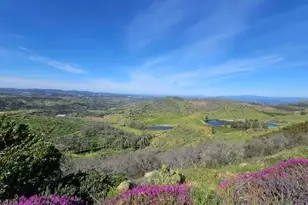 13155 McNally Rd, Valley Center, CA 92082 - Photo 68