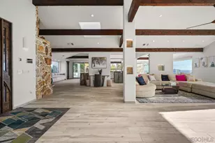 13155 McNally Rd, Valley Center, CA 92082 - Photo 16