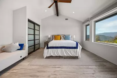  13155 McNally Road, Valley Center, CA 92082 - Photo 32