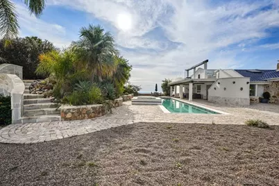  13155 McNally Road, Valley Center, CA 92082 - Photo 42