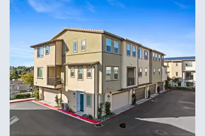  1549 Fig Tree Way, Oceanside, CA 92056 - Photo 1