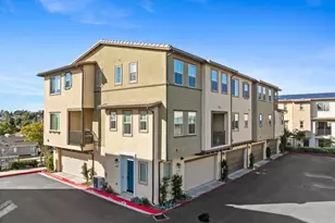 1549 Fig Tree Wy, Oceanside, CA 92056 - Photo 1