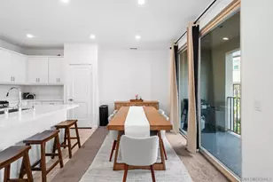 1549 Fig Tree Wy, Oceanside, CA 92056 - Photo 8