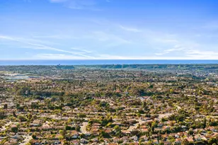 1549 Fig Tree Wy, Oceanside, CA 92056 - Photo 38