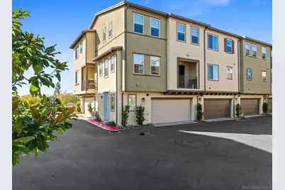  1549 Fig Tree Way, Oceanside, CA 92056 - Photo 28