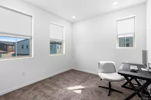 1549 Fig Tree Wy, Oceanside, CA 92056 - Photo 24