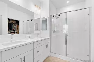 1549 Fig Tree Wy, Oceanside, CA 92056 - Photo 22