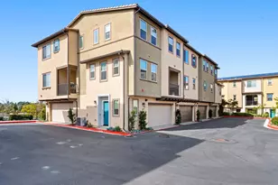 1549 Fig Tree Wy, Oceanside, CA 92056 - Photo 30