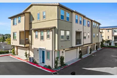  1549 Fig Tree Way, Oceanside, CA 92056 - Photo 32